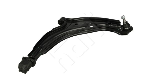 OEM код товара: 54500 6F600