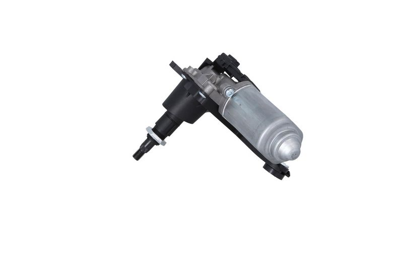 KAMOKA 3100058 Wiper Motor