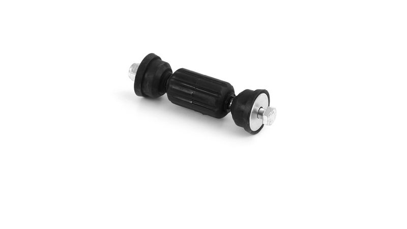SKF VKDS 444007 Тяга/стійка, стабілізатор