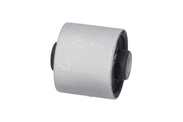 Kavo Parts SCR-4064 Mounting, control/trailing arm