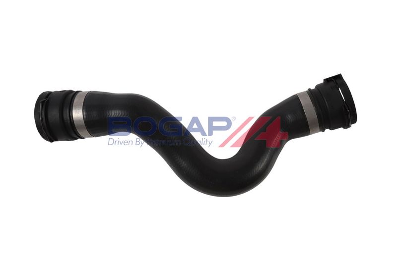 This part match OEM code: 30645784