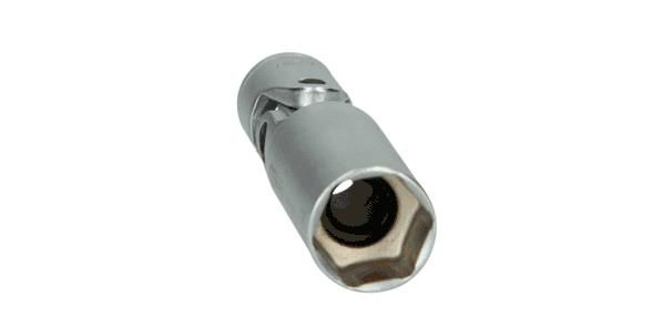 KS TOOLS 500.7306 Joint Socket Wrench Insert, glow plug