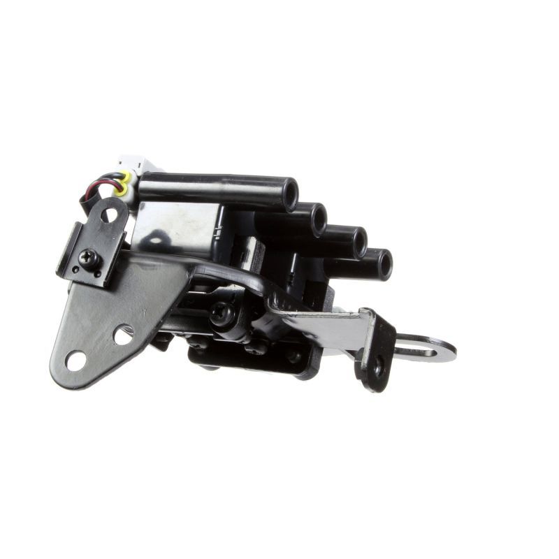 Bobina de inductie GN10416-12B1 DELPHI
