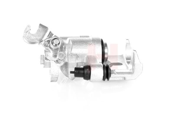 Pidurisadul, GH GH-453256H