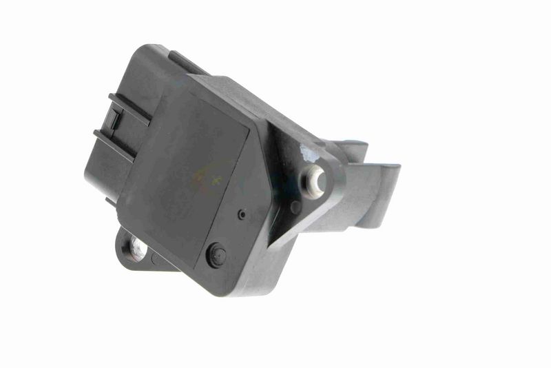 VEMO V70-72-0019 Mass Air Flow Sensor