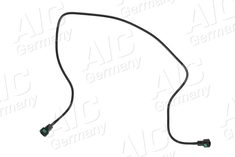 KRAFTSTOFFLEITUNG AIC 76901