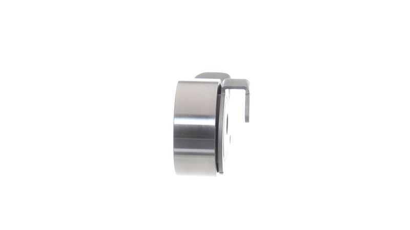 SKF VKM 77300 Tensioner Pulley, timing belt