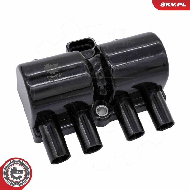 Prekės atitinka OEM kodą: 25182496