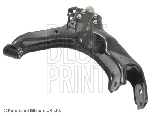 BLUE PRINT ADZ98628 Control/Trailing Arm, wheel suspension