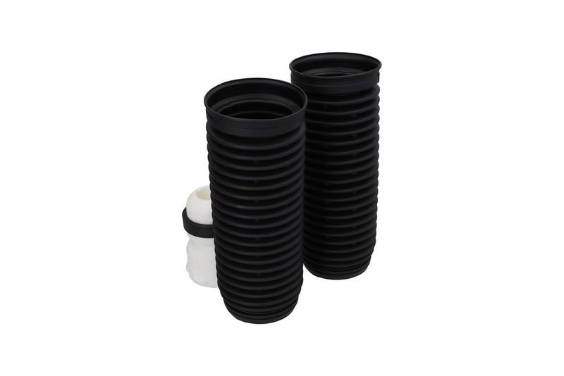 Tolmukaitse komplekt, Amordid, KAMOKA 2019196