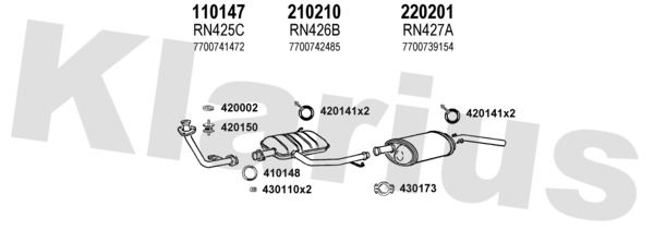 720537E.JPG