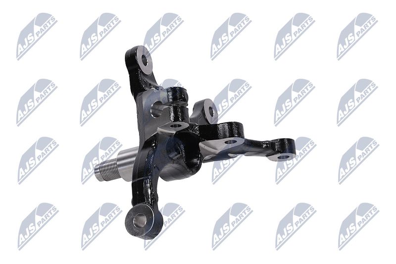 Käändmik, rattakinnitus, NTY ZZP-FR-030