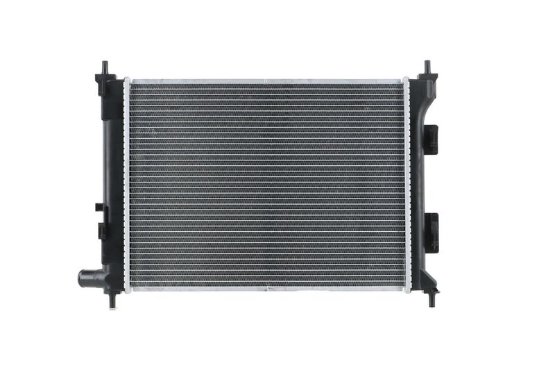 OEM код товара: 25310 0U000