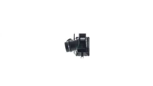 MAHLE CI 621 000P Charge Air Cooler