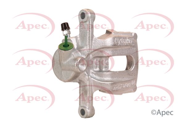 APEC Brake Caliper LCA773