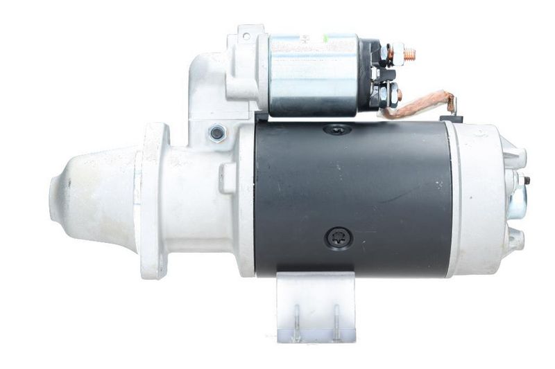 BV PSH 730.001.112.010 Starter