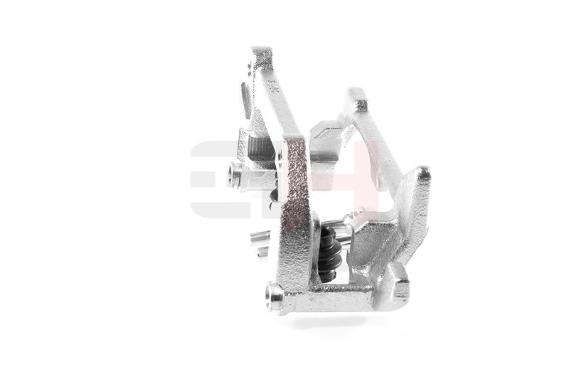 Kinnitus, pidurisadul, GH GH-464717H