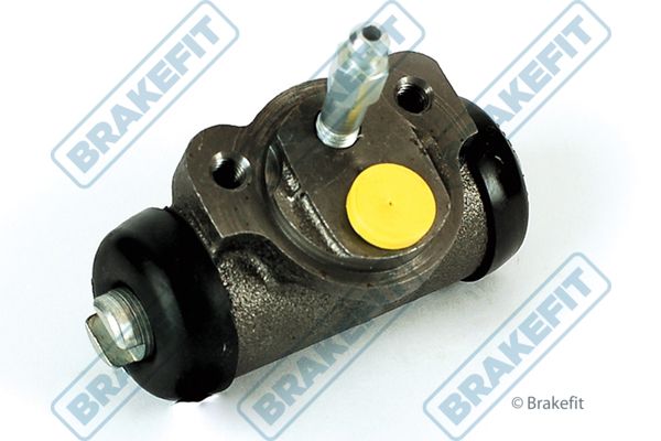 APEC Wheel Brake Cylinder BWC8191