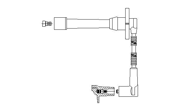 6A41F.JPG