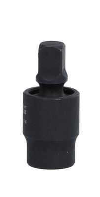 KS TOOLS BT024601 Universal Joint, socket wrench
