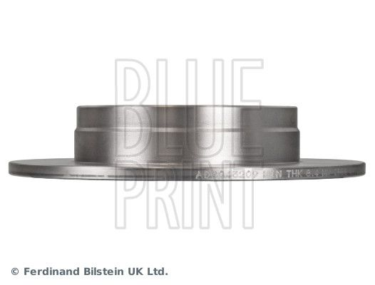BLUE PRINT ADG043209 Brake Disc