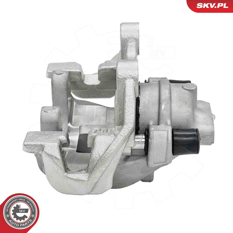 Pidurisadul, ESEN SKV 78SKV963