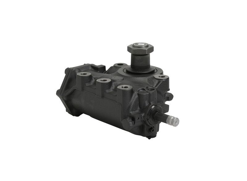 BOSCH KS01001225 Steering Gear