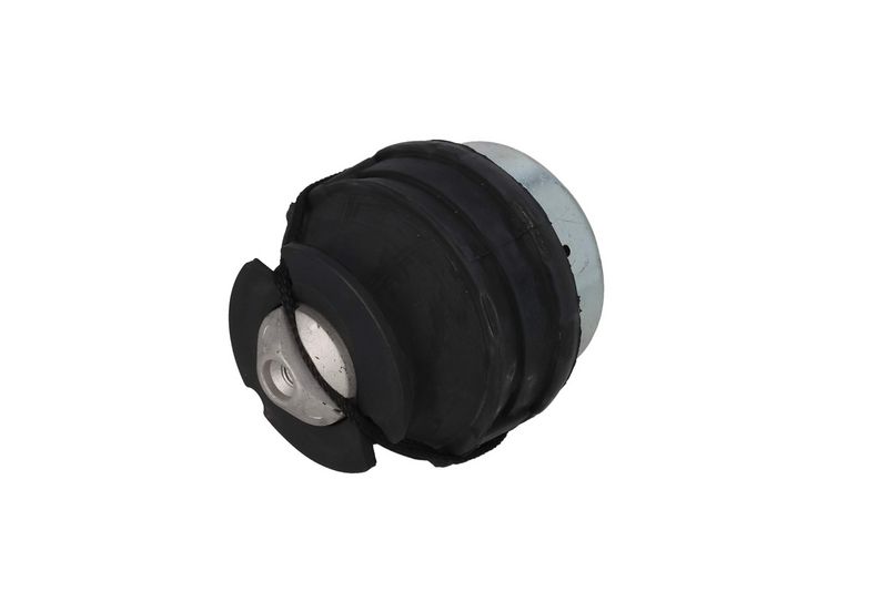 This part match OEM code: 31262155