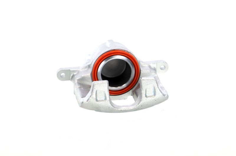 REMANTE 012-001-000944R Brake Caliper