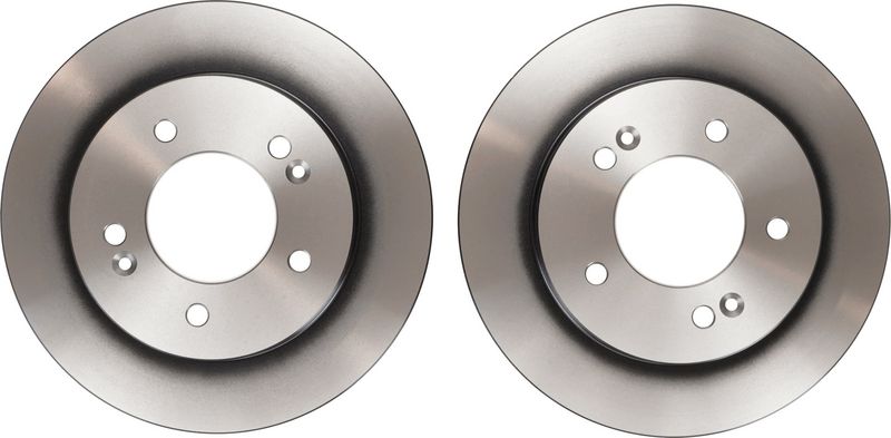 Piduriketas, TRW DF6144