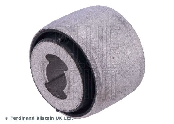 OEM код товара: 48770-WAA02 SK2
