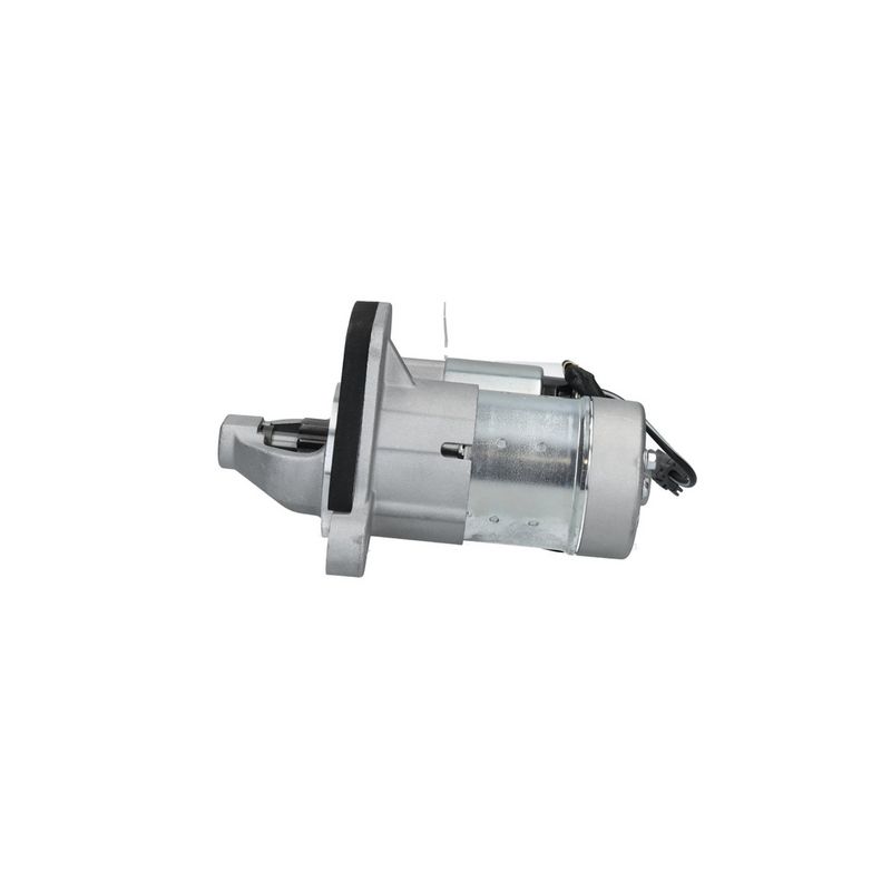 BOSCH/CARGO ΜΙΖΑ NISSAN