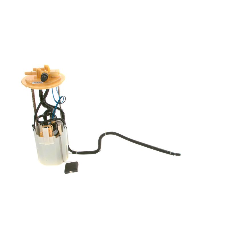 BOSCH 0 580 204 312 Fuel Feed Unit