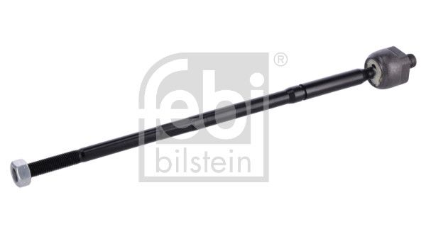 198922 FEBI BILSTEIN Giunto assiale, Asta trasversale 