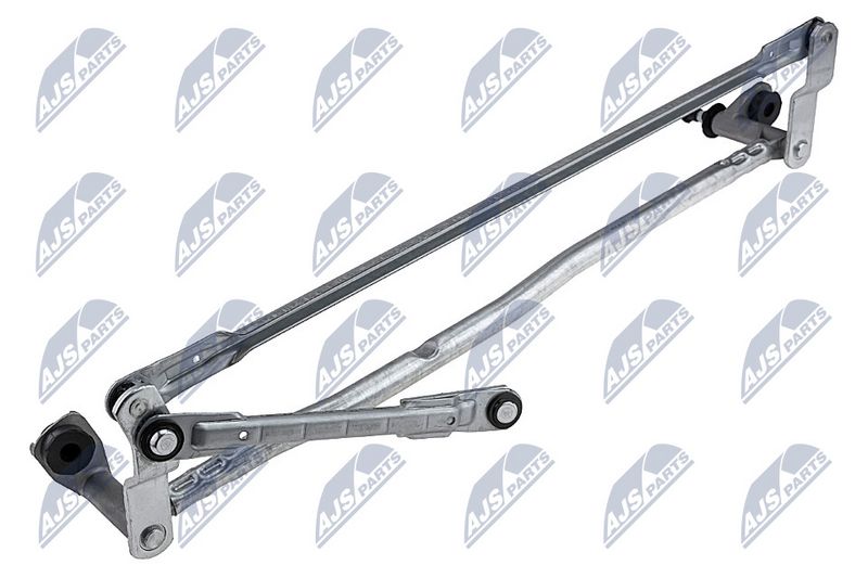 Pesurihoovastik, NTY EMW-WW-024