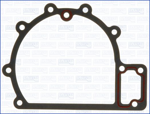 AJUSA 00914000 - Gasket, water pump