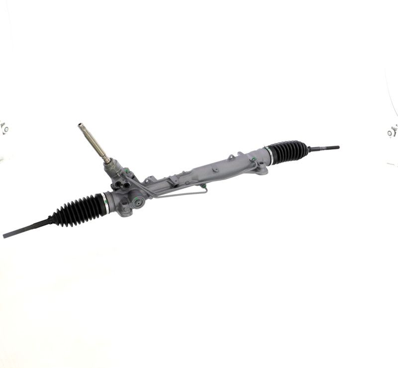 REMANTE 007-003-000486R Steering Gear