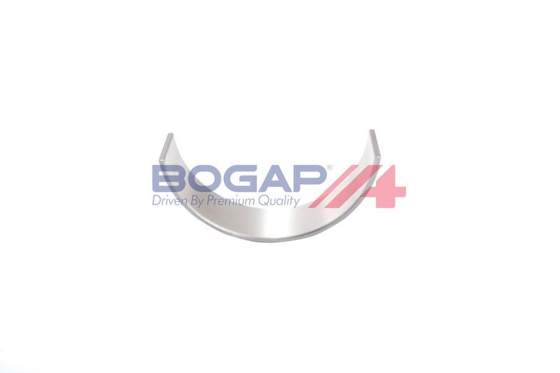 OEM код товара: BK2Q-6W332-AAA