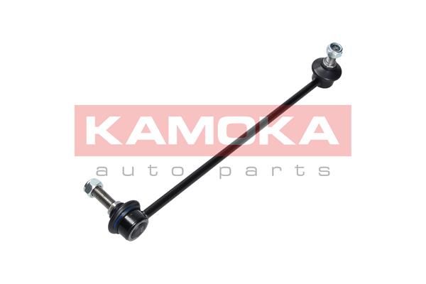 KAMOKA 9030272 Link/Coupling Rod, stabiliser bar