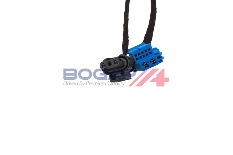 OEM код товара: A1178900130