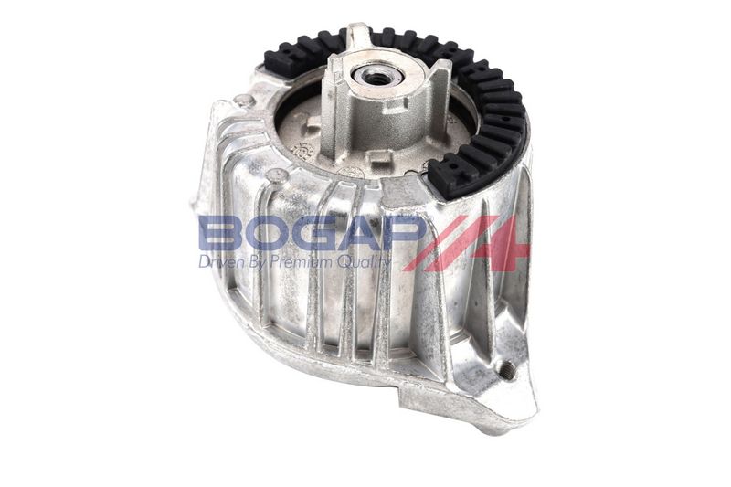 OEM код товара: 2072400517