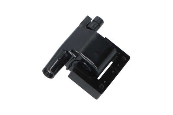 Kavo Parts ICC-6501 Ignition Coil