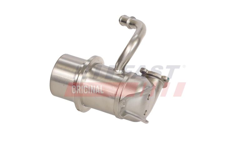 Prekės atitinka OEM kodą: 04L131512D