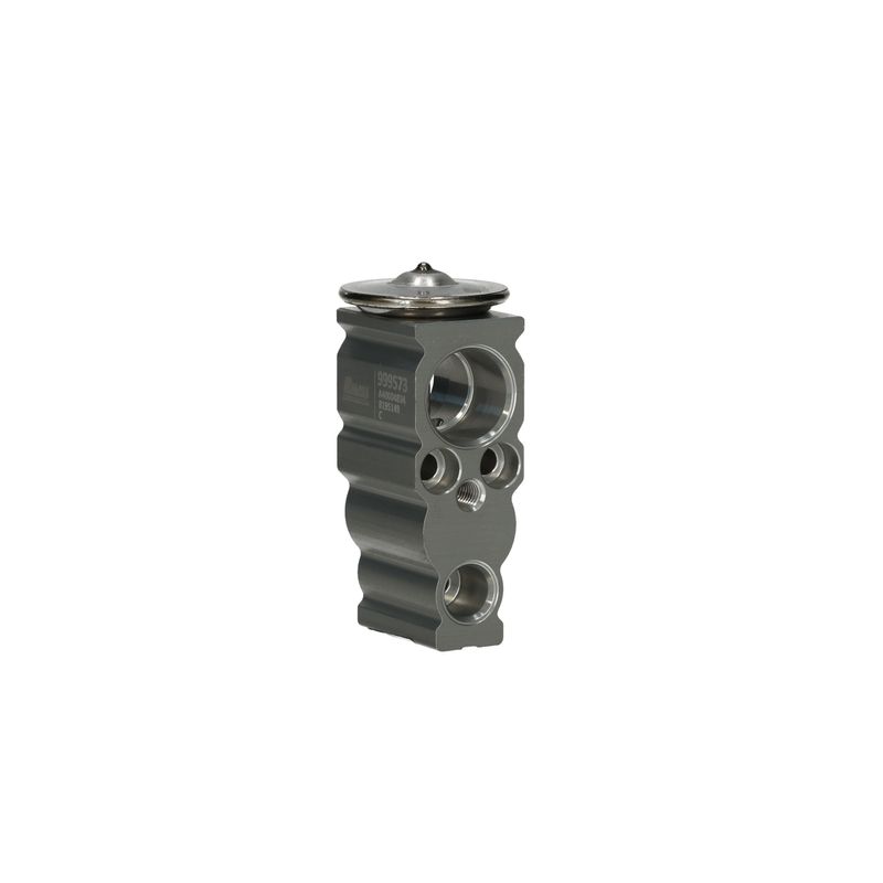 Image 22