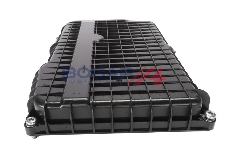 Prekė atitinka OEM kodą: LR049877