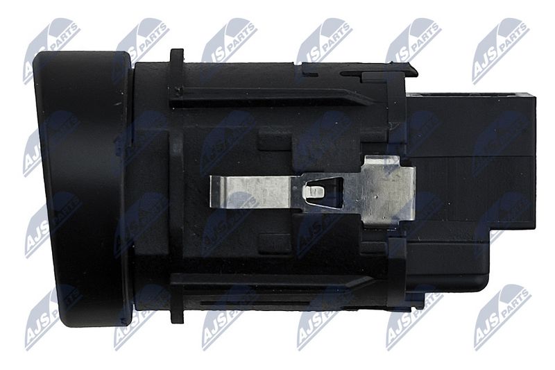 Start-, stopp-nupp, NTY EWS-SK-033