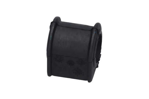 Kavo Parts SBS-10115 Mounting, stabiliser bar