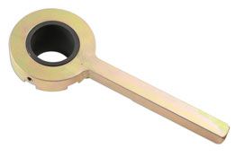 LASER TOOLS 7422 Installation Tool, Crankshaft