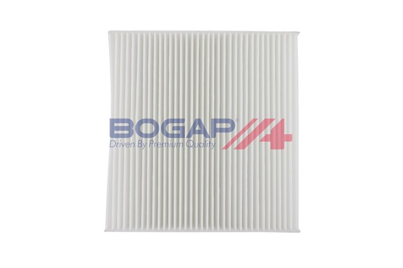 OEM код товара: 95860-62J00