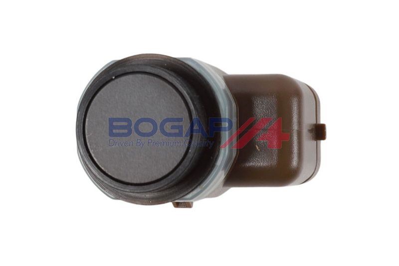 This part match OEM code: 66209270497